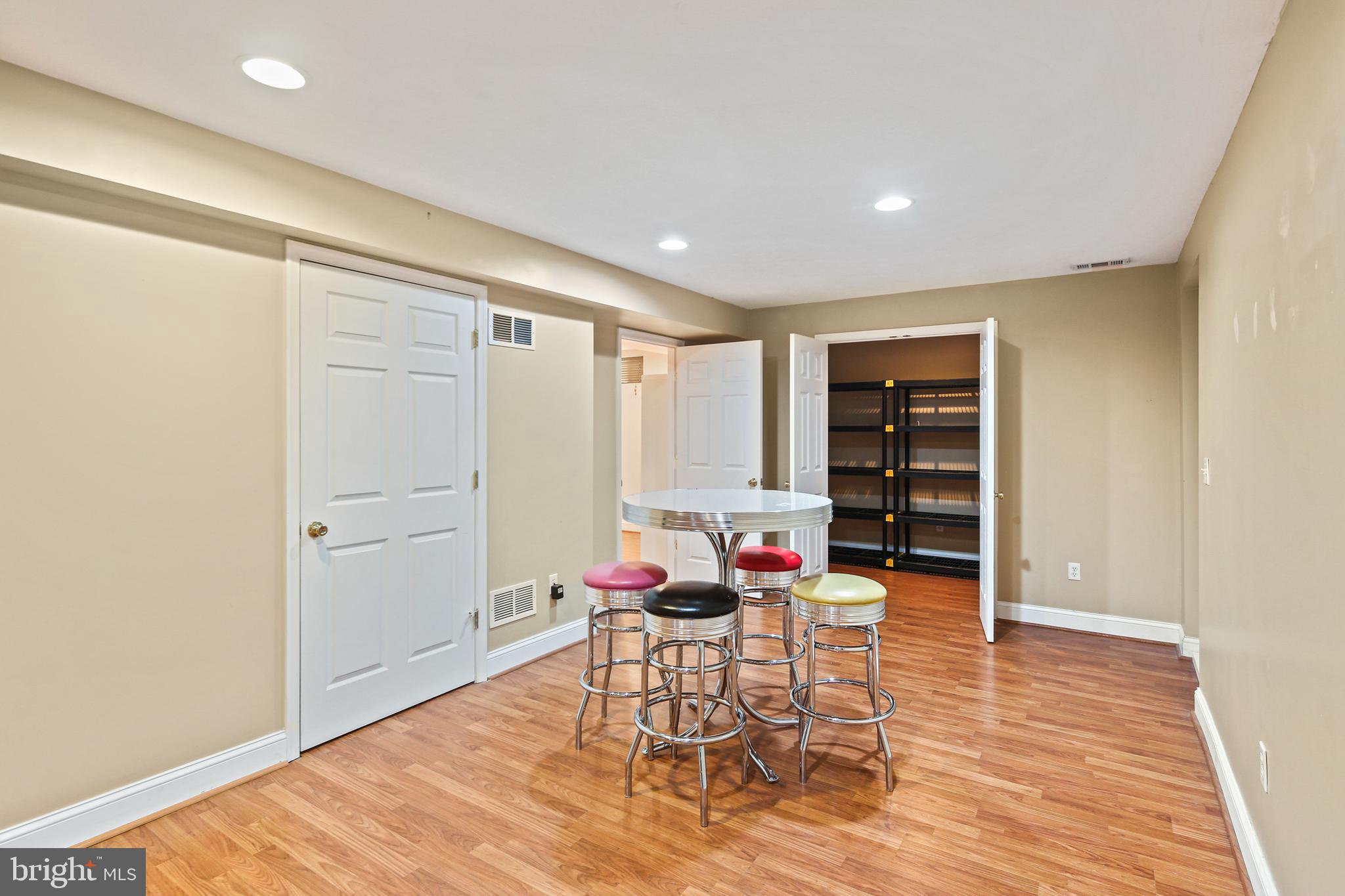 9522 Good Spring Drive Perry Hall, MD 21128 - Photo 40 of 50