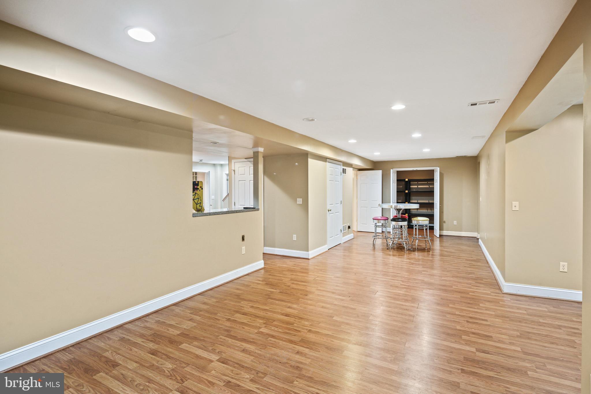 9522 Good Spring Drive Perry Hall, MD 21128 - Photo 41 of 50 The opportunities are endless