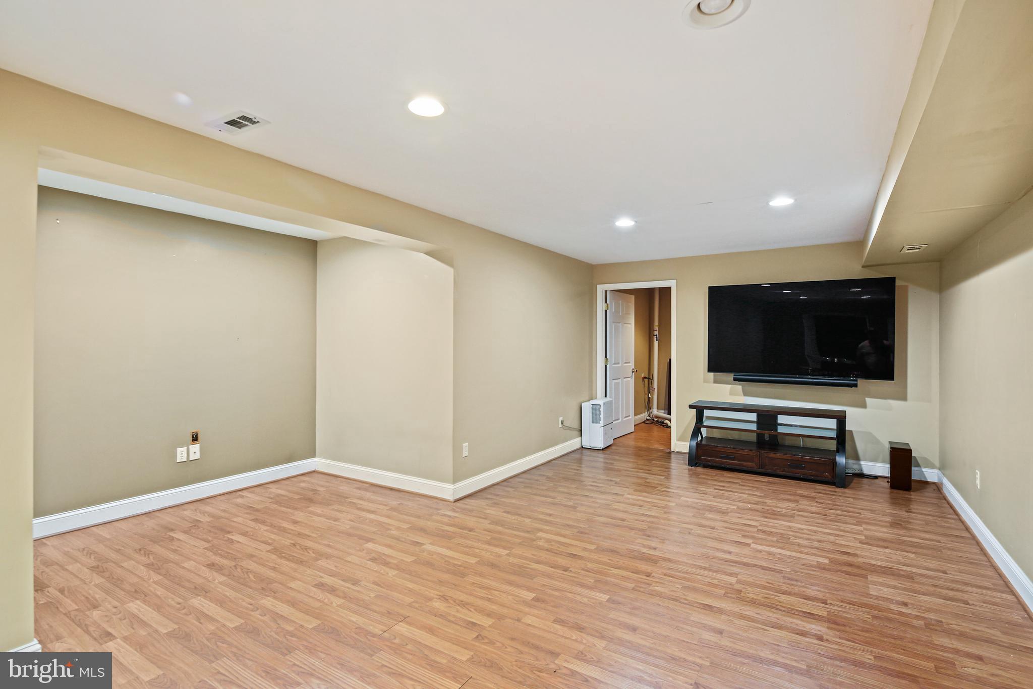 9522 Good Spring Drive Perry Hall, MD 21128 - Photo 42 of 50 So much space !