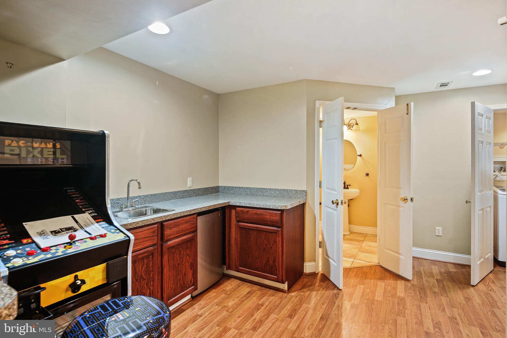 9522 Good Spring Drive Perry Hall, MD 21128 - Photo 44 of 50