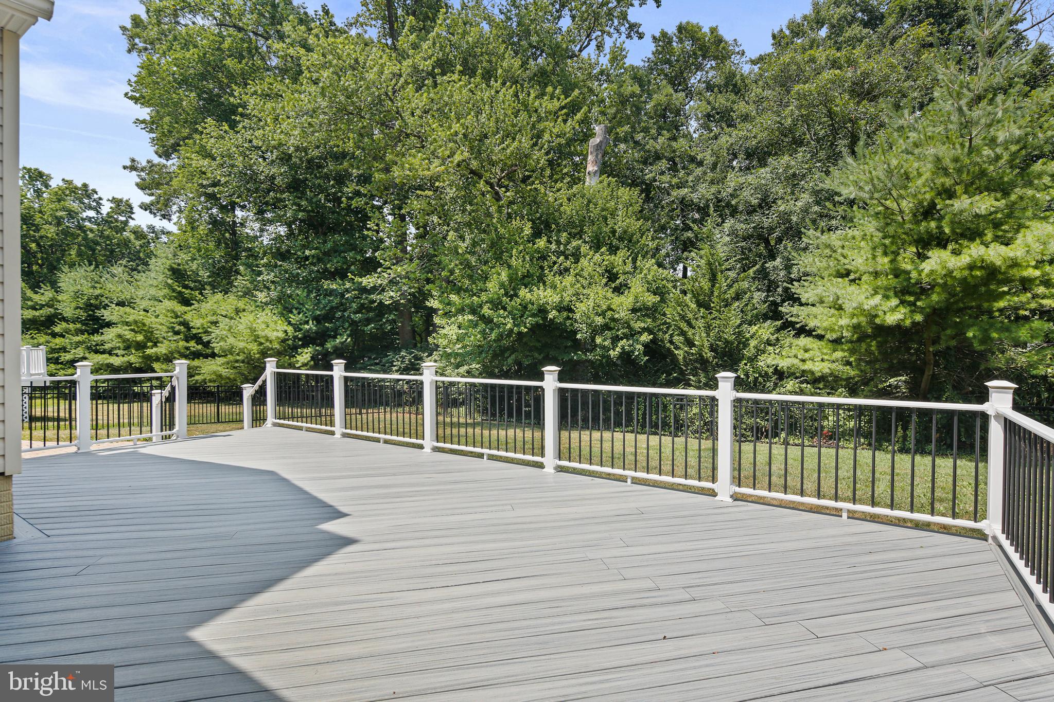 9522 Good Spring Drive Perry Hall, MD 21128 - Photo 10 of 50 Excellent condition