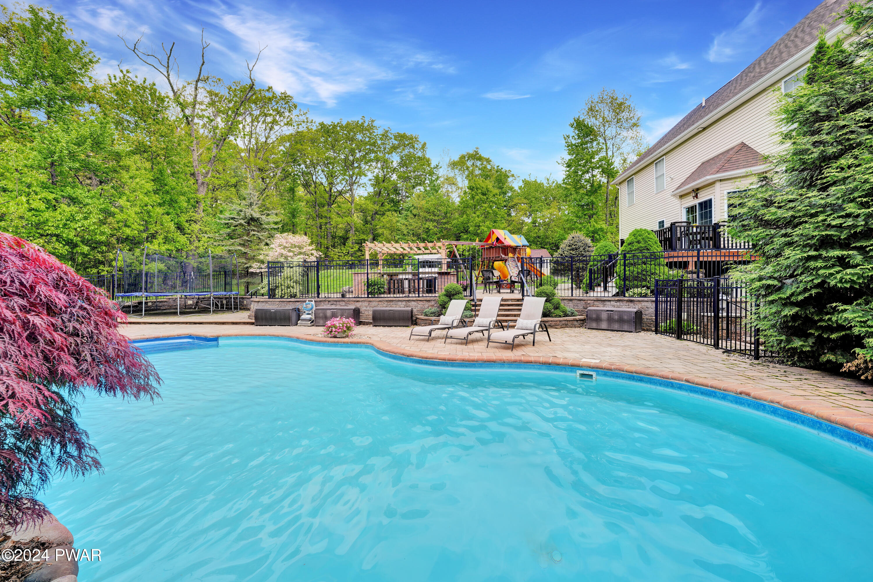 126 Congress Road Milford, PA 18337 - Photo 56 of 88