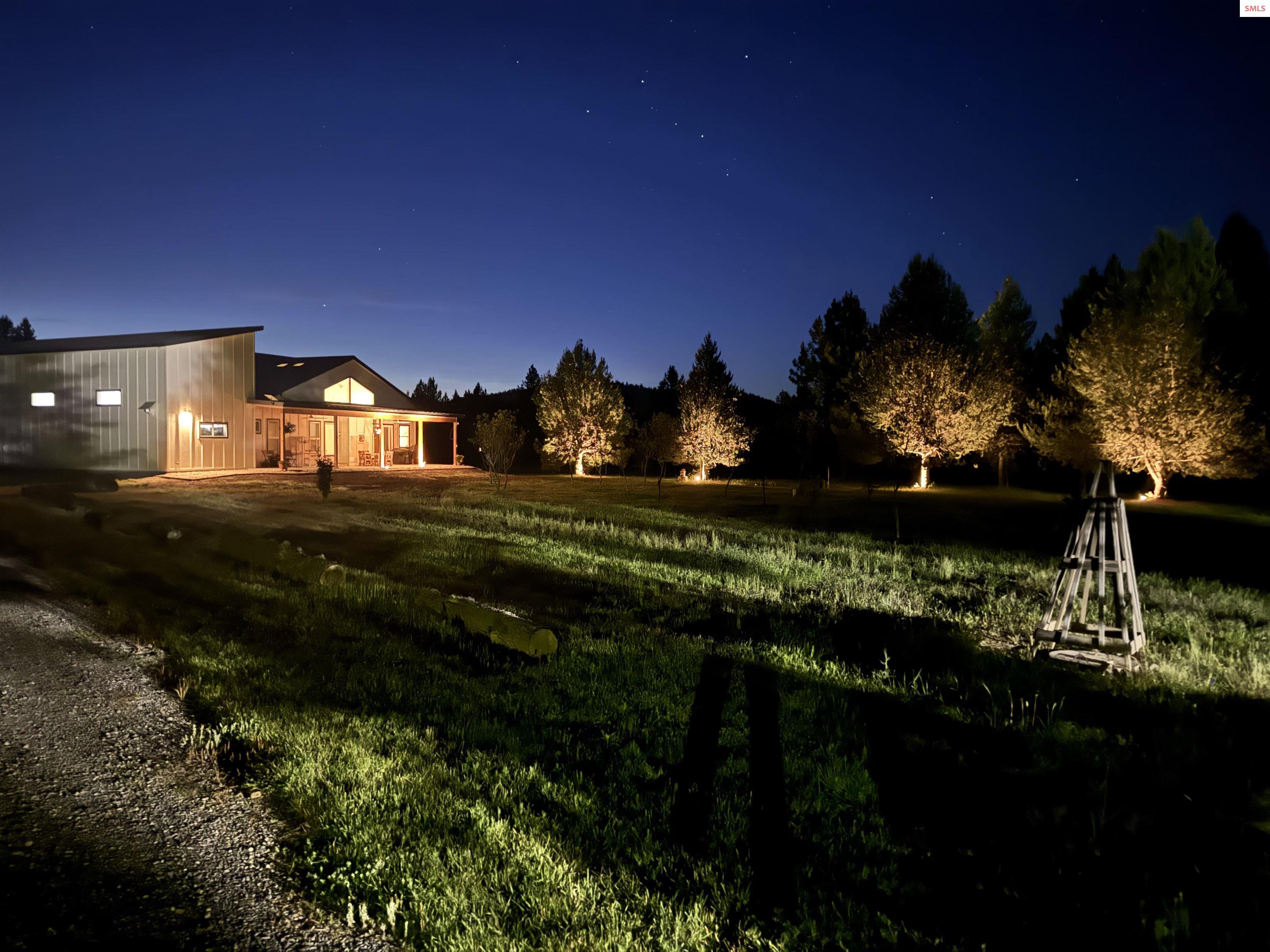 125 Ferry Road Sagle, ID 83860 - Photo 31 of 65 Gallery Image 31