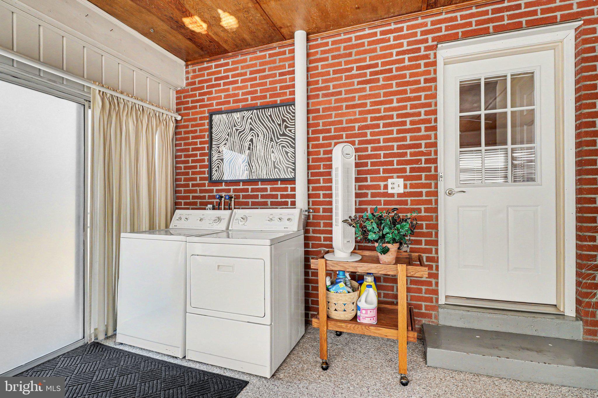 913 Stehman Road Millersville, PA 17551 - Photo 15 of 38