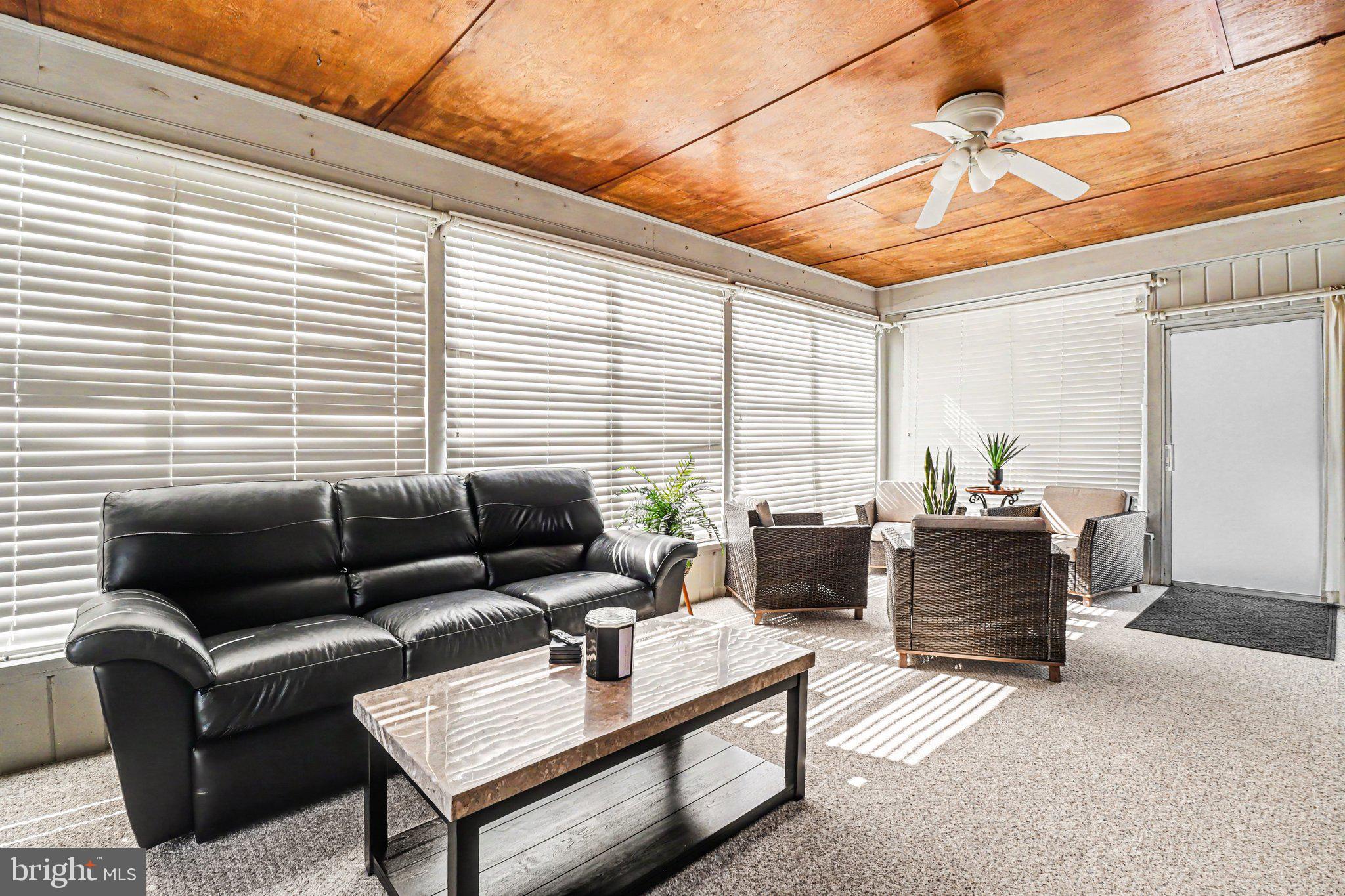 913 Stehman Road Millersville, PA 17551 - Photo 16 of 38 a view of a livingroom with furniture