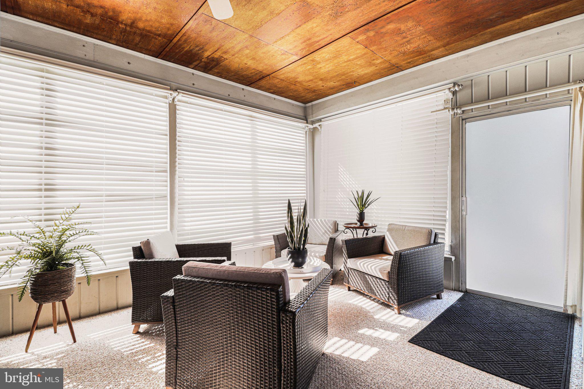 913 Stehman Road Millersville, PA 17551 - Photo 18 of 38