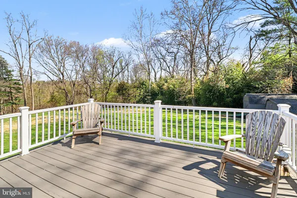 $995,000 | 913 Stehman Road, Millersville, PA 17551