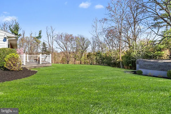 $995,000 | 913 Stehman Road, Millersville, PA 17551