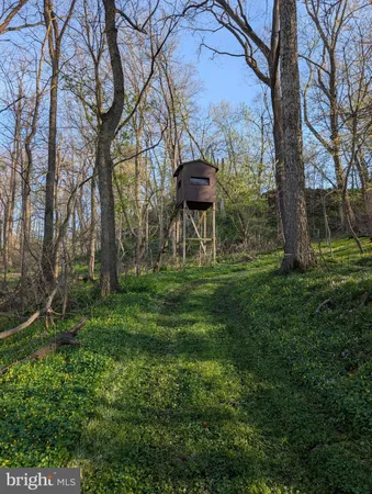 $995,000 | 913 Stehman Road, Millersville, PA 17551