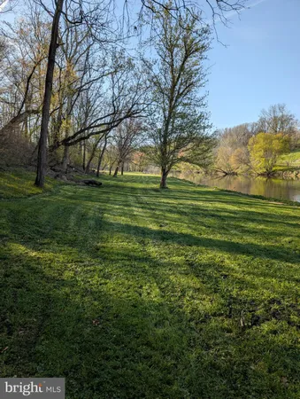 $995,000 | 913 Stehman Road, Millersville, PA 17551