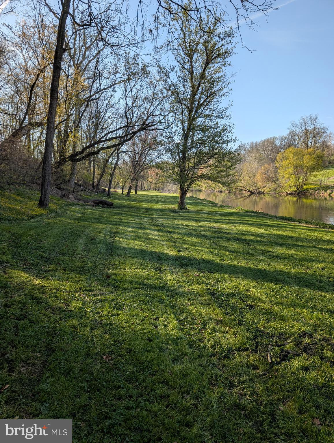 913 Stehman Road Millersville, PA 17551 - Photo 30 of 38 a big yard with lots of green space