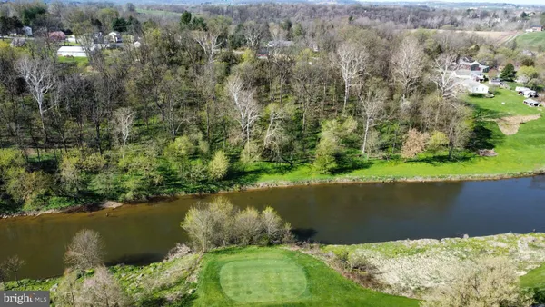 $995,000 | 913 Stehman Road, Millersville, PA 17551