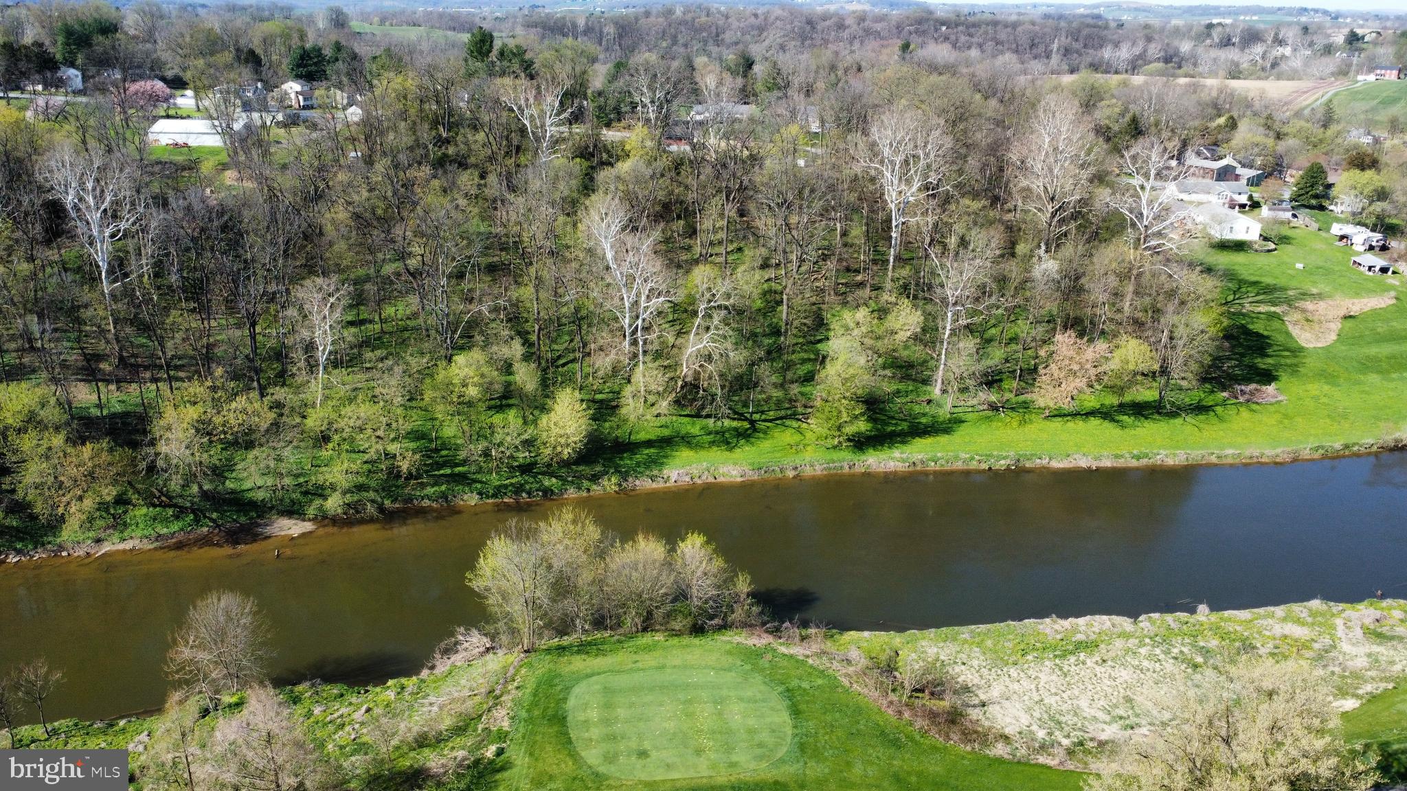 913 Stehman Road Millersville, PA 17551 - Photo 37 of 38 an aerial view of a houses with lake view