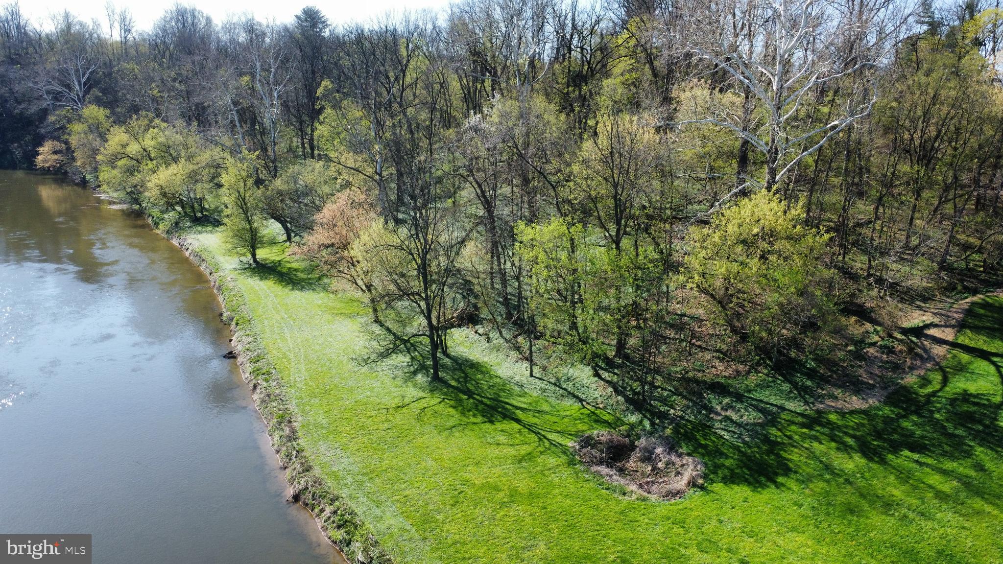 913 Stehman Road Millersville, PA 17551 - Photo 38 of 38 a view of a lake with large trees