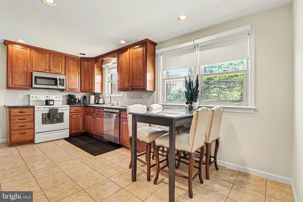 $995,000 | 913 Stehman Road, Millersville, PA 17551