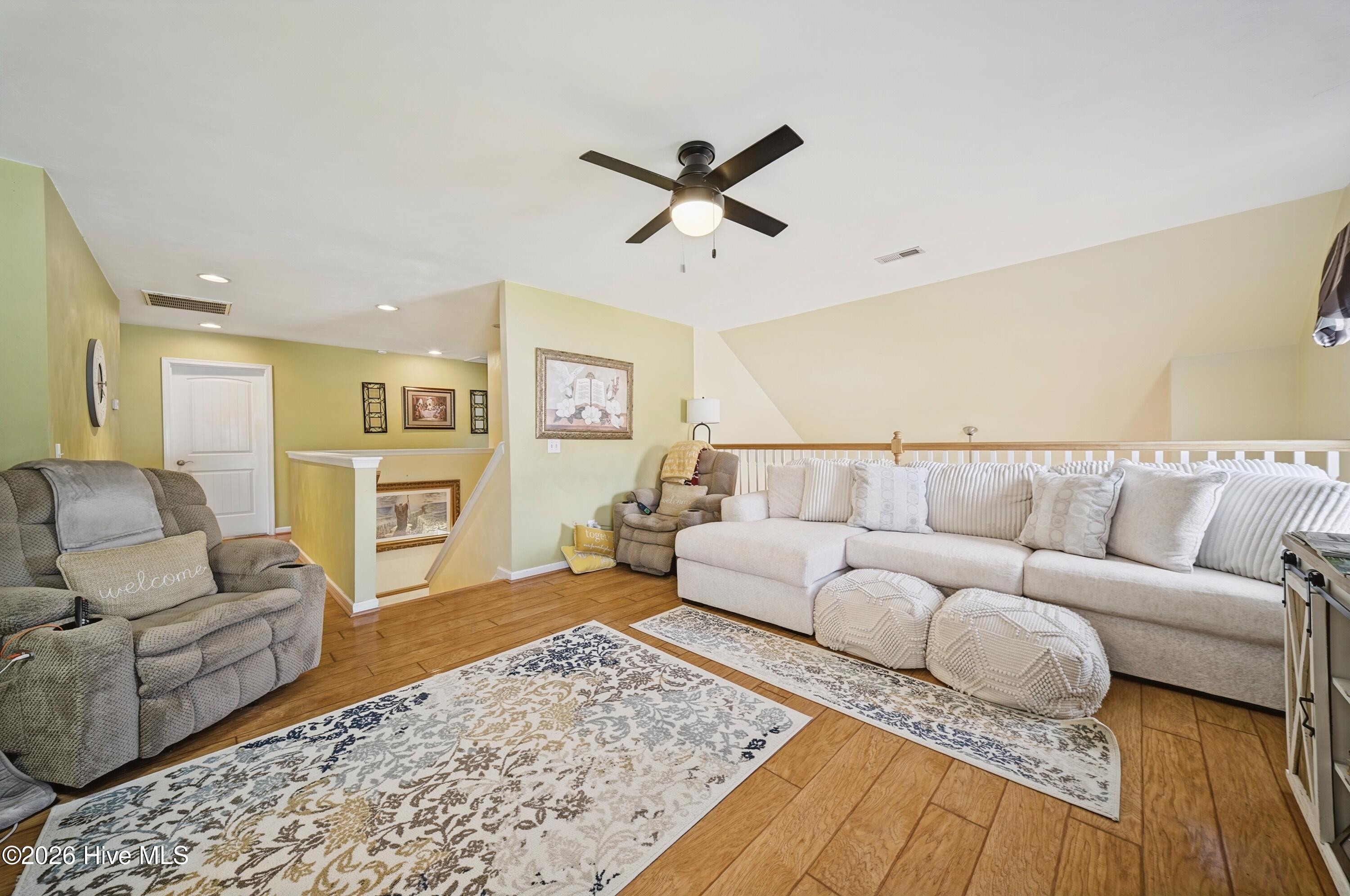 106 Pendleton Trace Edenton, NC 27932 - Photo 23 of 37 Gallery Image 23