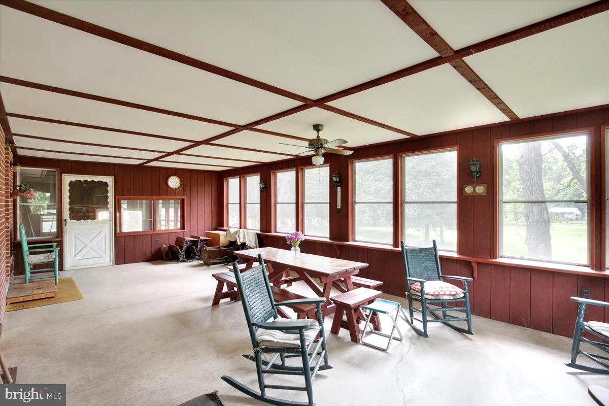 5306 Lorane Road Reading, PA 19606 - Photo 9 of 31 Gallery Image 9