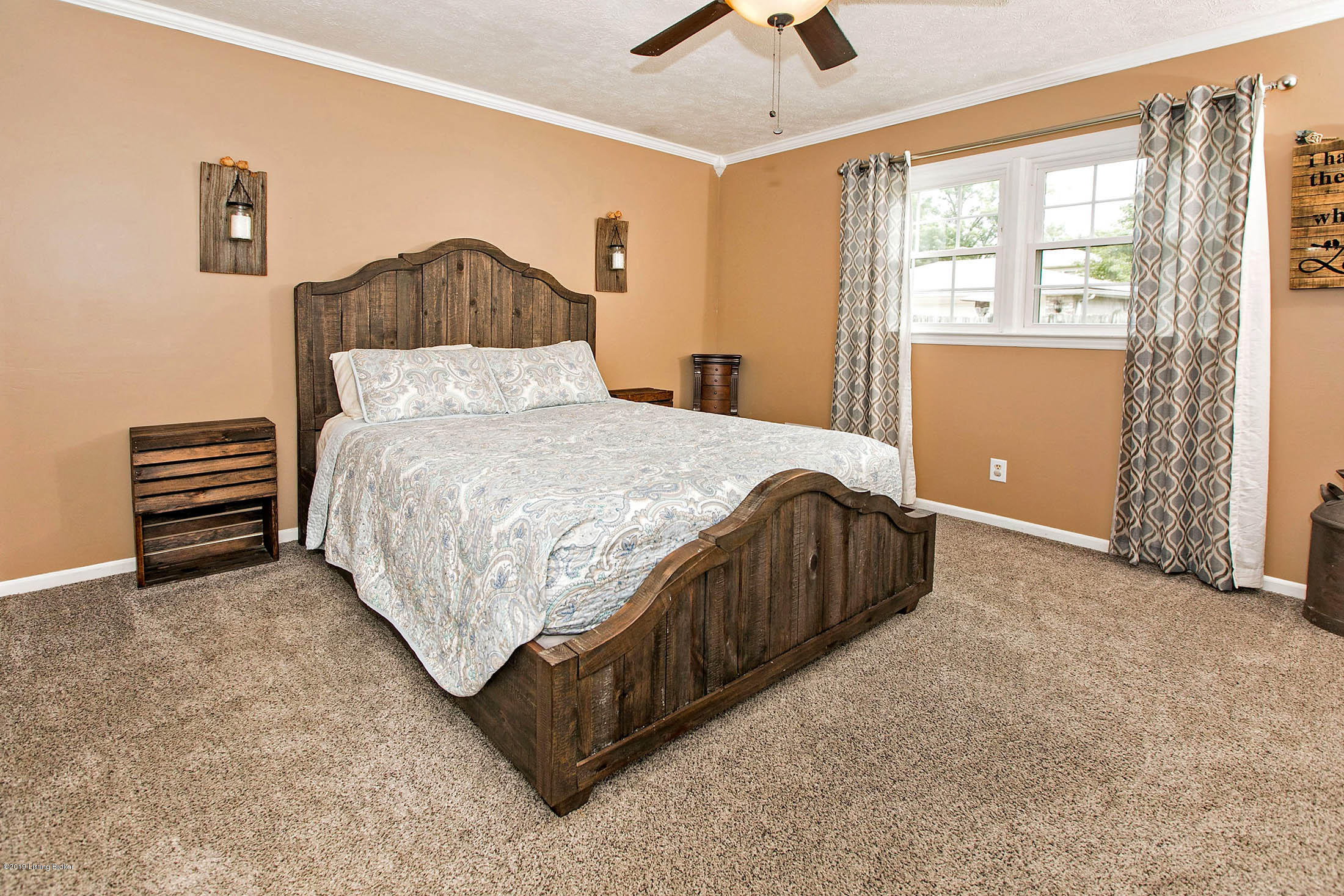 10217 St Rene Road Louisville, KY 40299 - Photo 28 of 39 022
