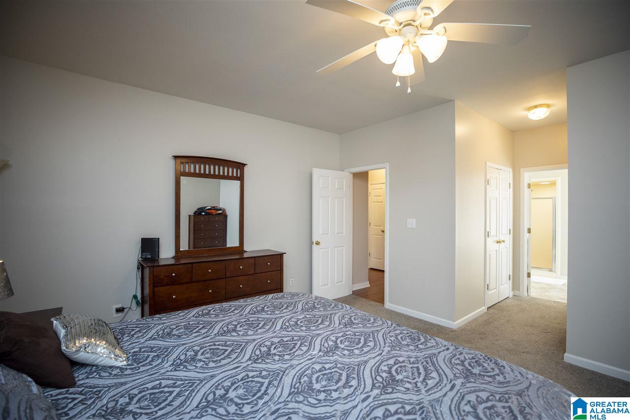 510 Henderson Road Odenville, AL 35120 - Photo 24 of 38