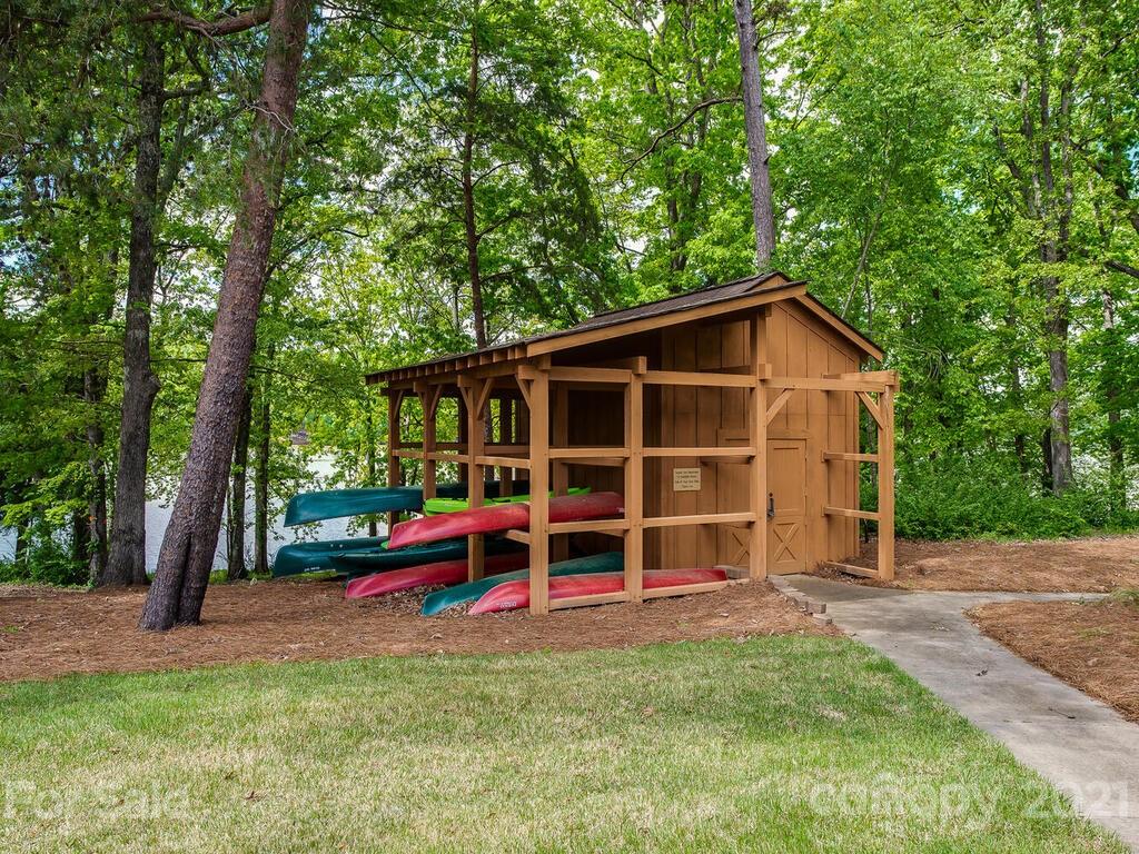 9010 Island Point Road Charlotte, NC 28278 - Photo 14 of 15 Gallery Image 14