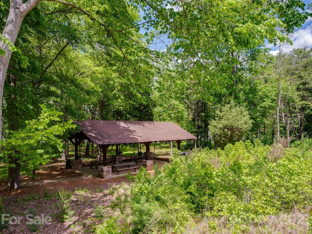 9010 Island Point Road Charlotte, NC 28278 - Photo 15 of 15 Gallery Image 15