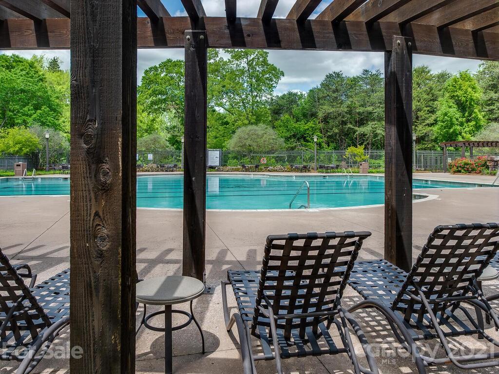 9010 Island Point Road Charlotte, NC 28278 - Photo 7 of 15 Gallery Image 7