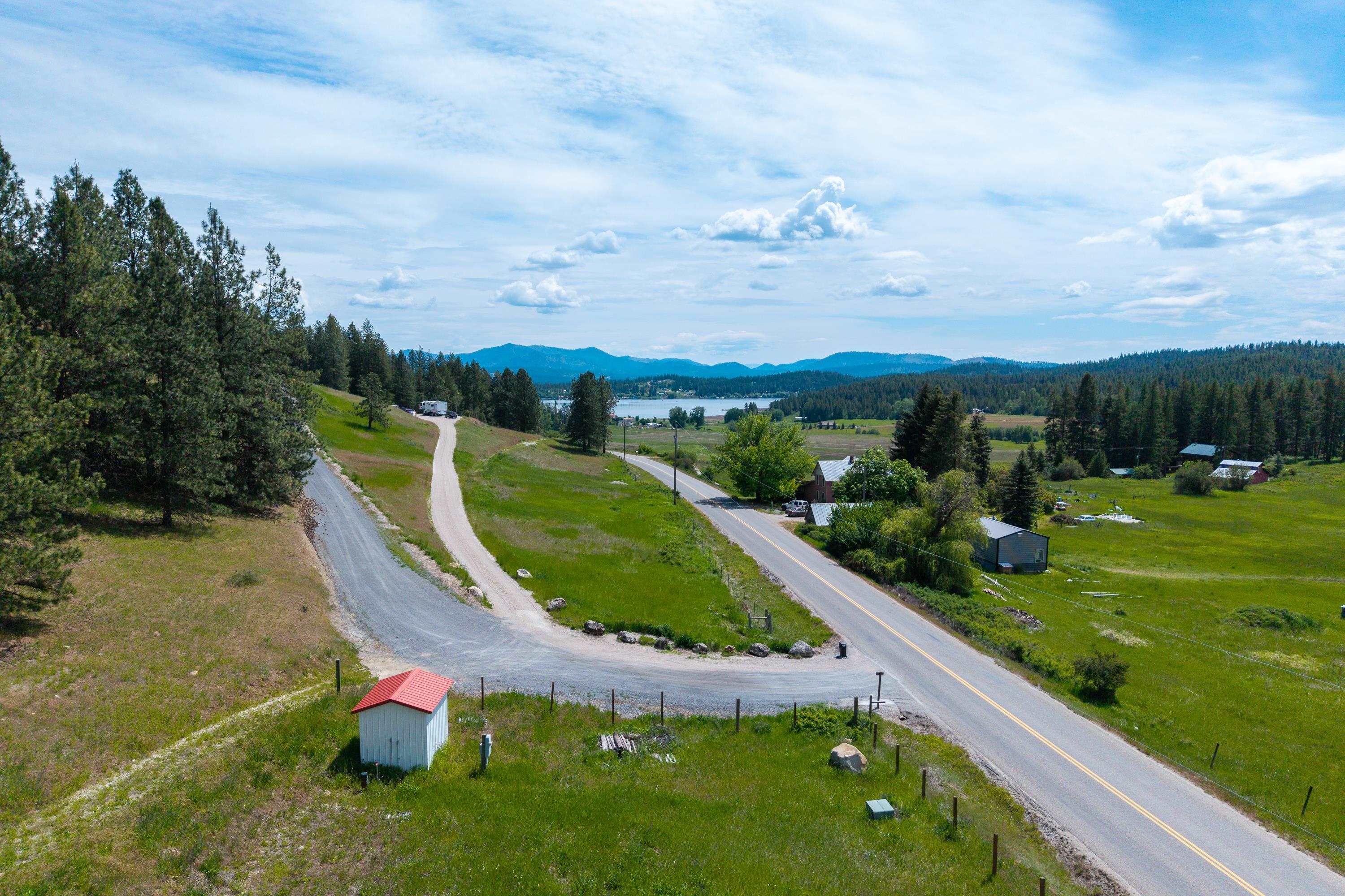 3474 D Waitts Lake Road Valley, WA 99181 - Photo 36 of 45