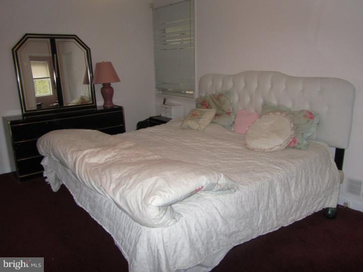 511 Toll Road Oreland, PA 19075 - Photo 8 of 21 Master Bedroom