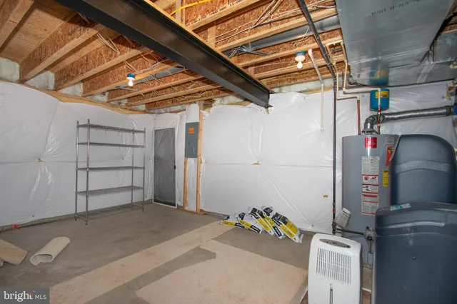 $3,450 | 10774 Monocacy Way, Manassas, VA 20112