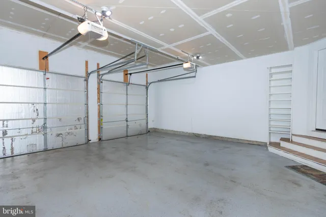 $3,450 | 10774 Monocacy Way, Manassas, VA 20112