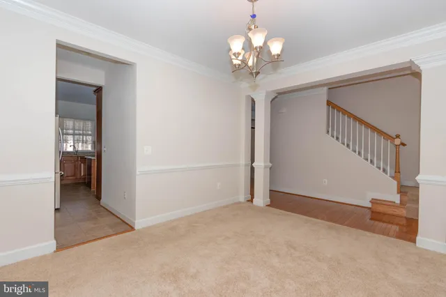 a bathroom with a sink toilet and mirror