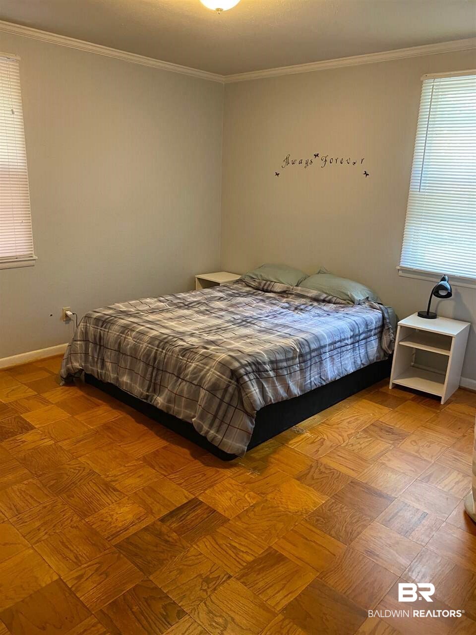 4154 La Rose Court Mobile, AL 36609 - Photo 11 of 17 Gallery Image 11