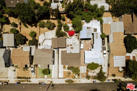 $869,000 | 6162 Strickland Avenue, Los Angeles, CA 90042