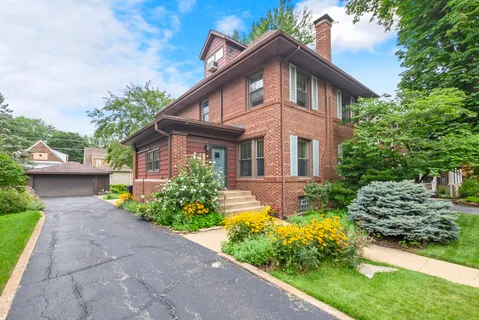 $719,000 | 10024 South Leavitt Street, Chicago, IL 60643
