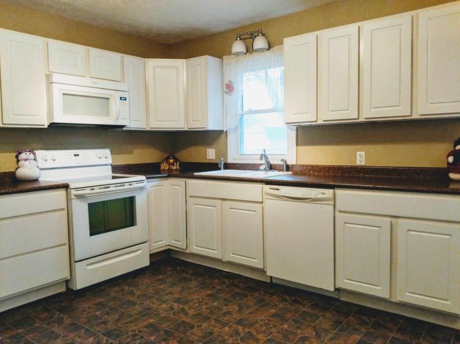 2104 North Morrison Road Muncie, IN 47304 - Photo 2 of 14