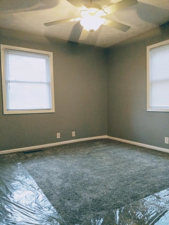2104 North Morrison Road Muncie, IN 47304 - Photo 11 of 14