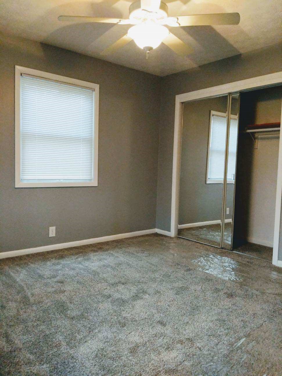 2104 North Morrison Road Muncie, IN 47304 - Photo 12 of 14