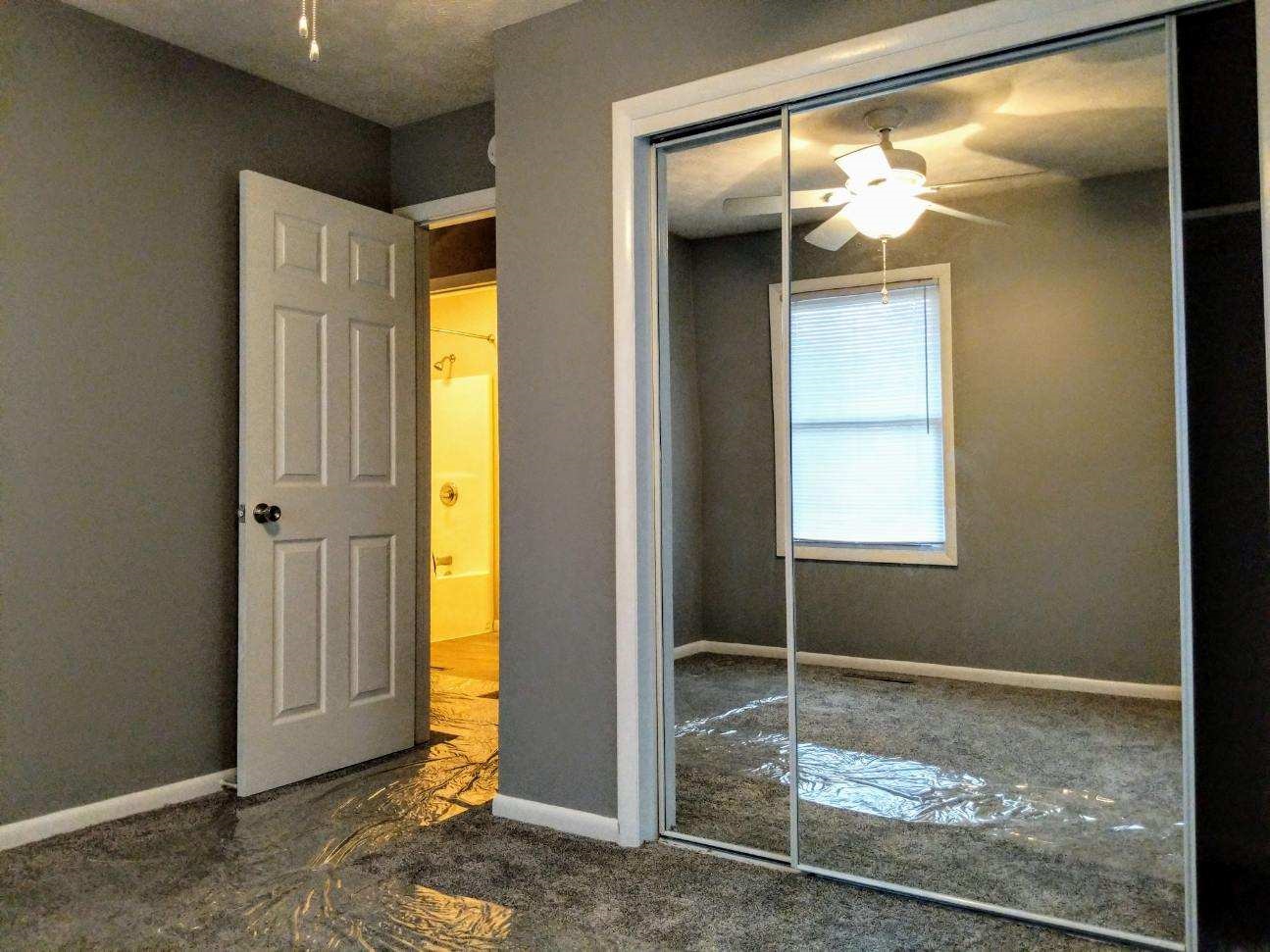 2104 North Morrison Road Muncie, IN 47304 - Photo 13 of 14