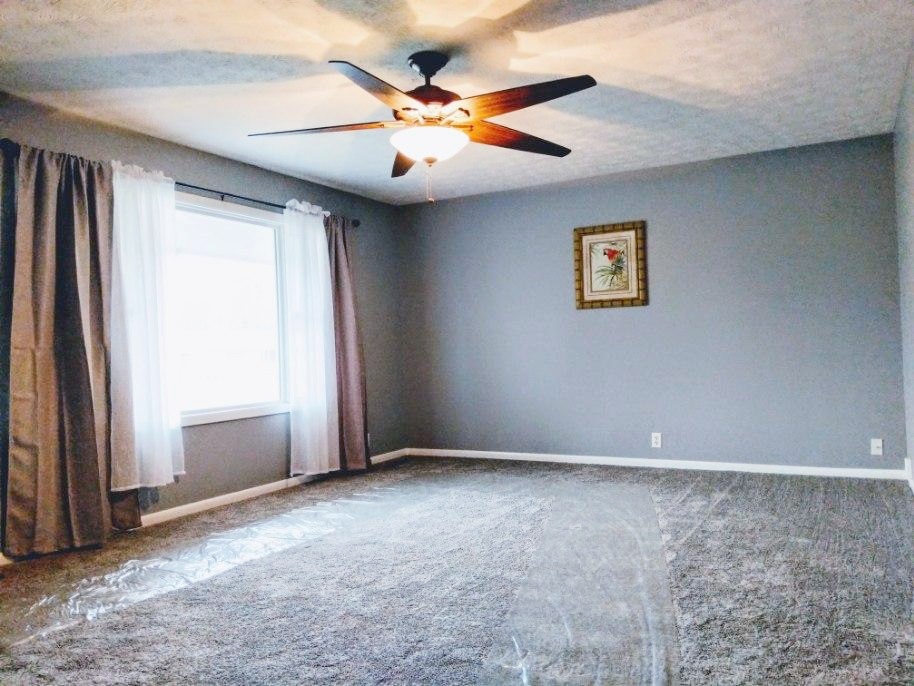 2104 North Morrison Road Muncie, IN 47304 - Photo 14 of 14
