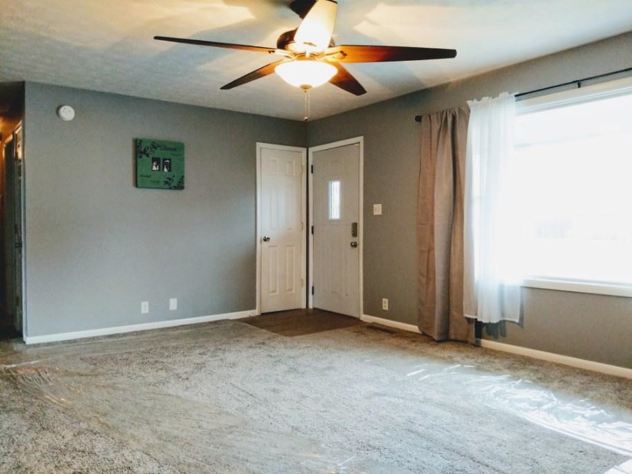 2104 North Morrison Road Muncie, IN 47304 - Photo 4 of 14