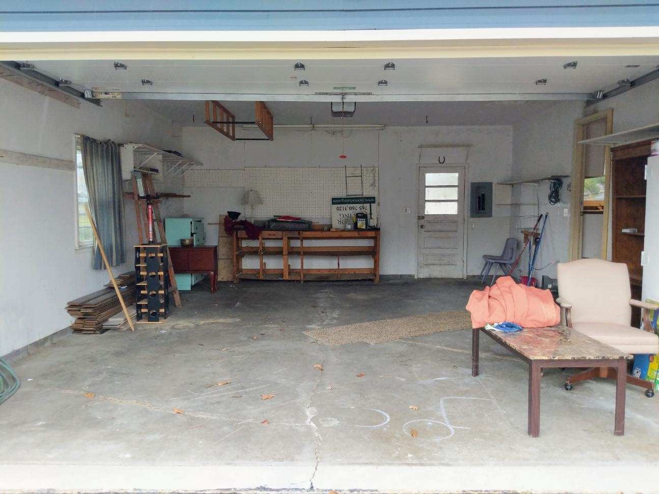 2104 North Morrison Road Muncie, IN 47304 - Photo 8 of 14