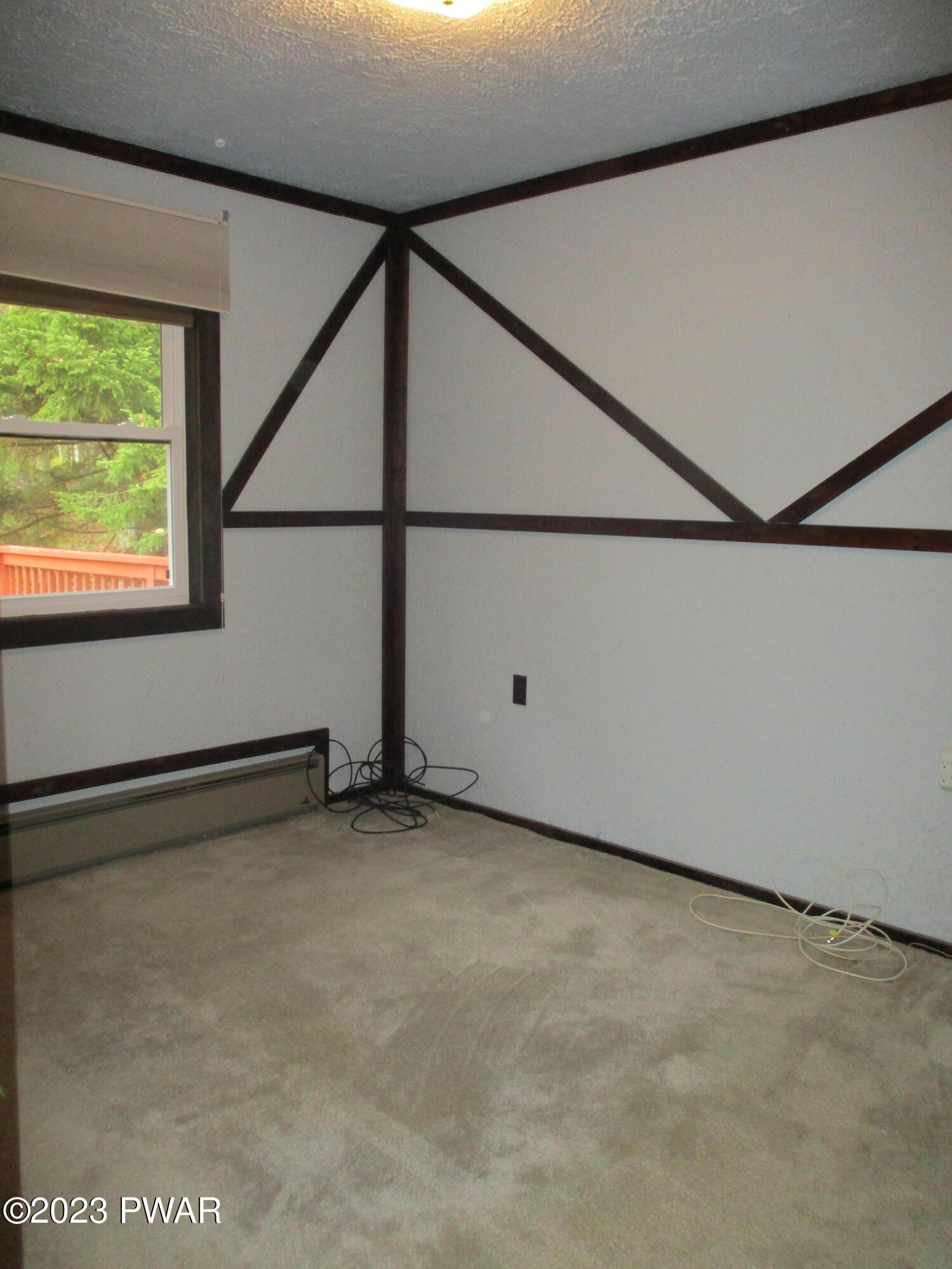 1068 Middle Ridge Drive Newfoundland, PA 18445 - Photo 10 of 19
