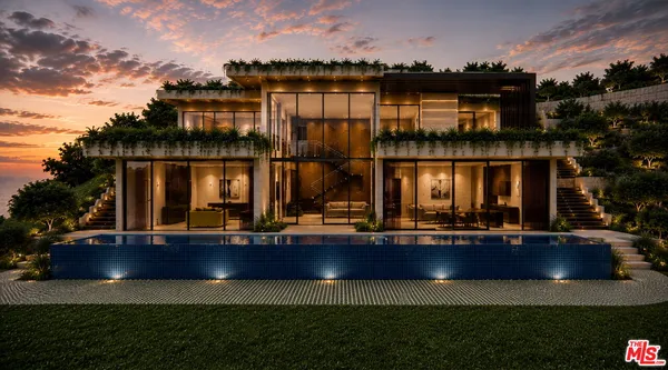 $799,000 | 5524 1/2 Murphy Way, Malibu, CA 90265