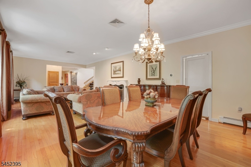 738 Ridge Road Butler, NJ 07405 - Photo 18 of 50 Gallery Image 18