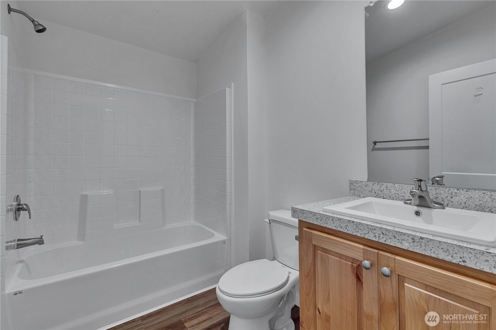 1510 Maple Lane, Unit 5 Kent, WA 98030 - Photo 17 of 19