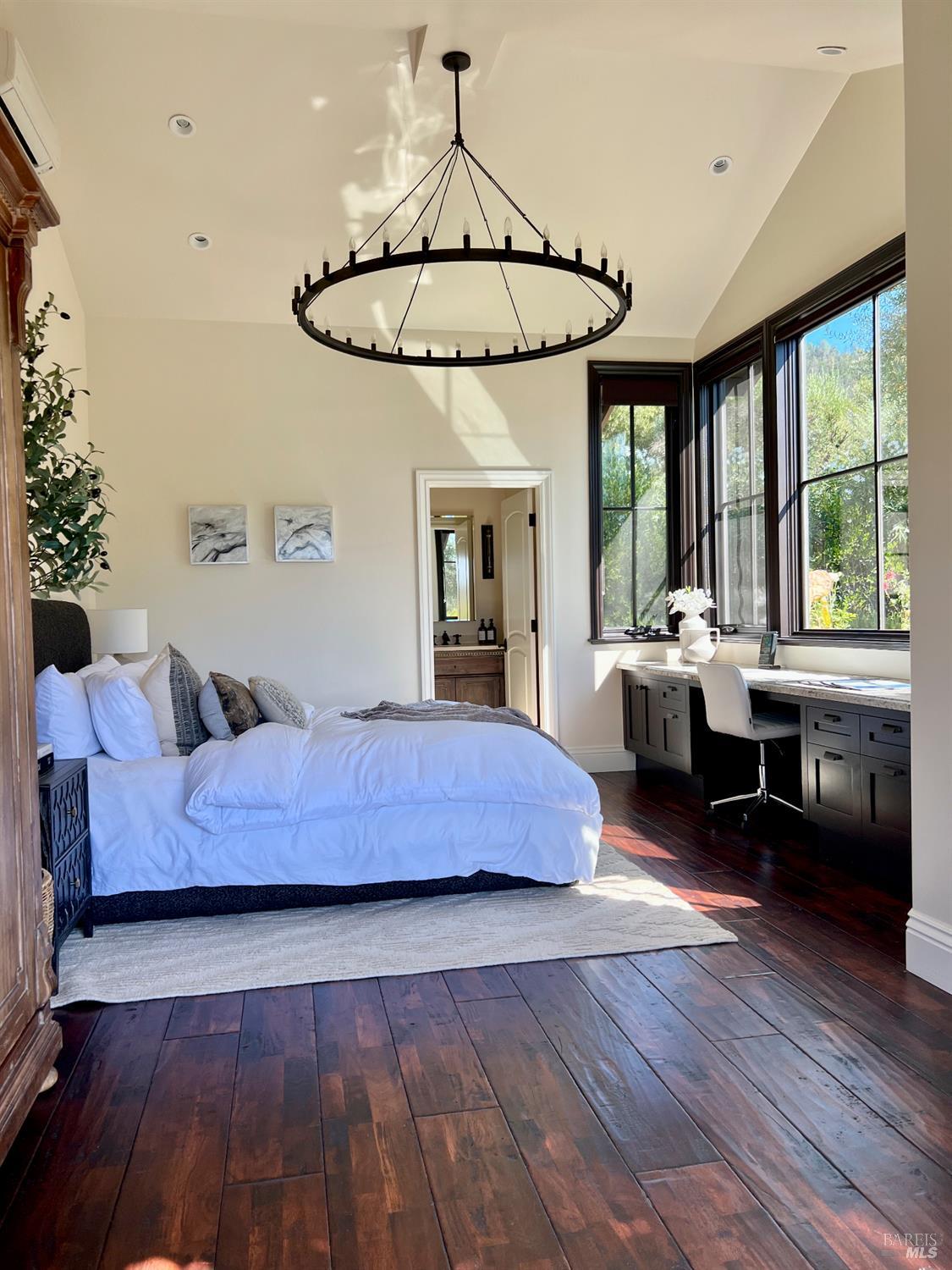800 Lommel Road Calistoga, CA 94515 - Photo 37 of 51