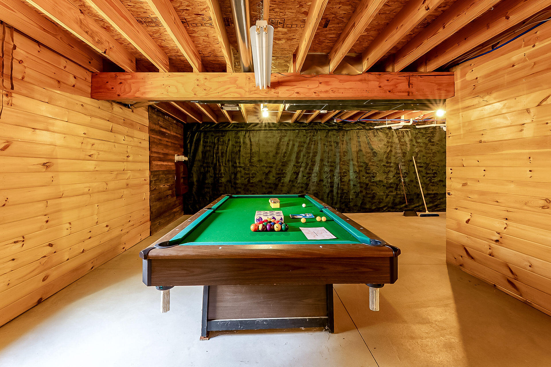 3311 West Webster Road Montague, MI 49437 - Photo 28 of 53 Webster-268-HDR