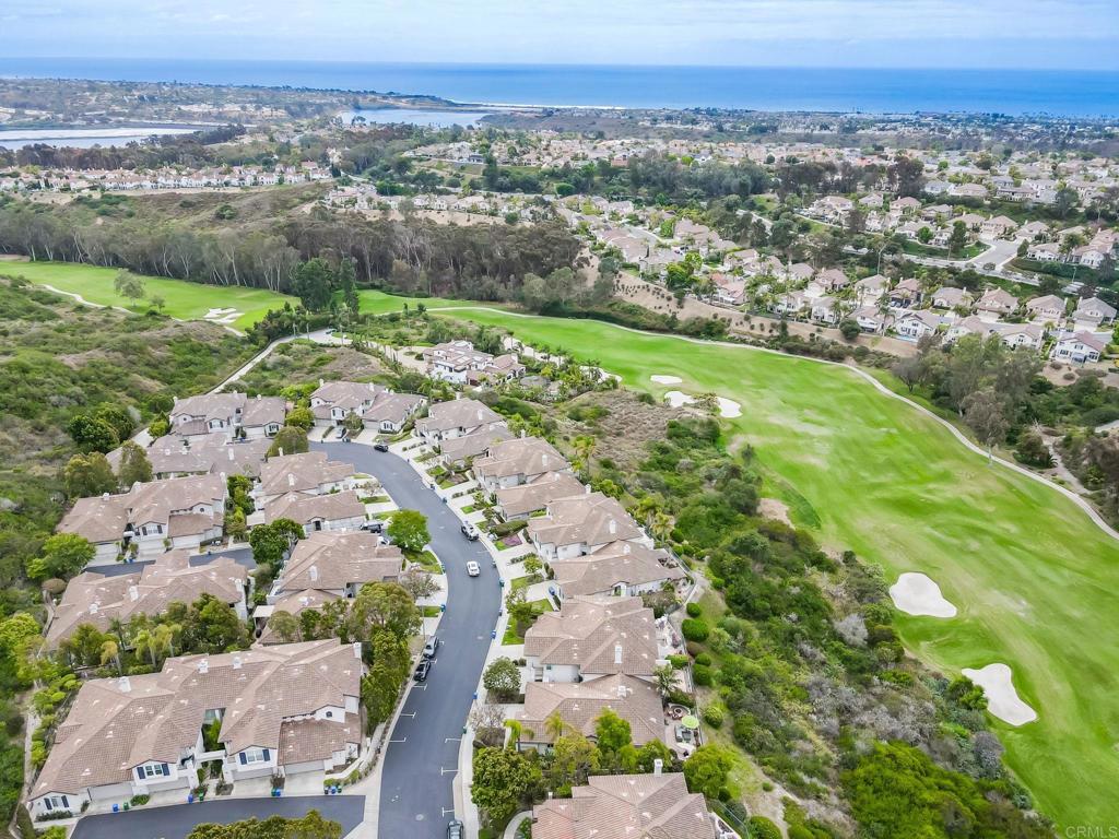 7073 Tatler Road Carlsbad, CA 92011 - Photo 21 of 24