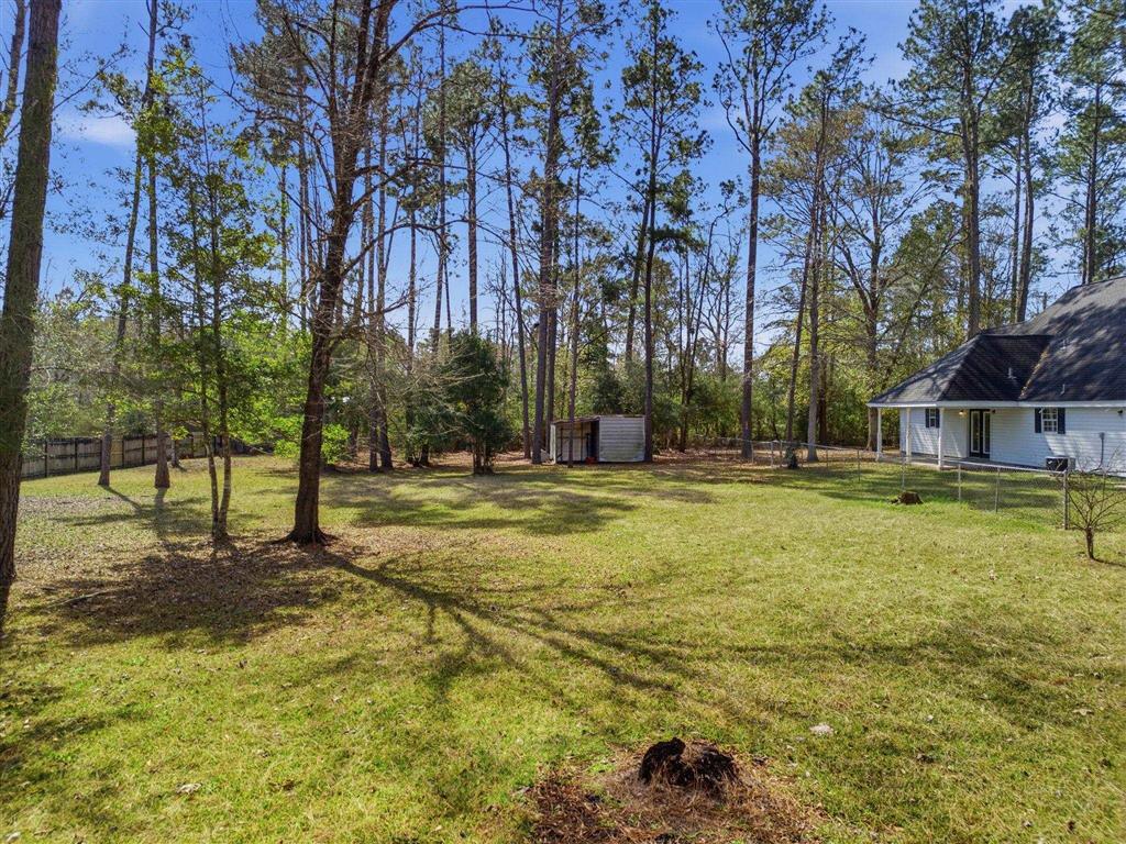 116 Sheppard Road Longville, LA 70652 - Photo 19 of 20 Gallery Image 19