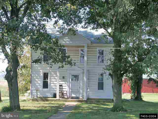 11910 Shaulls Road Brogue, PA 17309 - Photo 1 of 1 Gallery Image 1